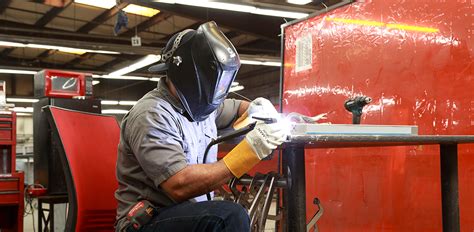 carbone metal fabricator inc|carbone metal fabricators.